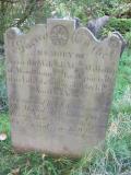 image of grave number 29390